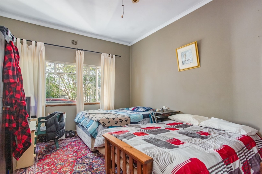 4 Bedroom Property for Sale in Paarl Central Western Cape
